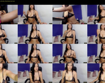 karoliiina