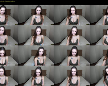 kate_fate