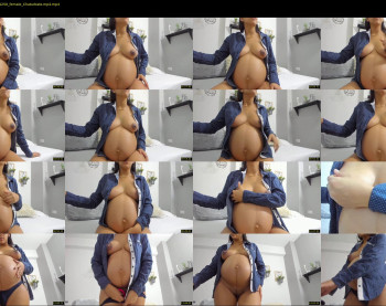 kattyjones_1