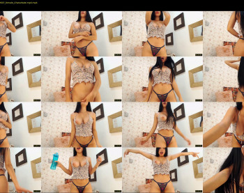 kelly_hunter