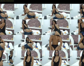 kelly_queen10