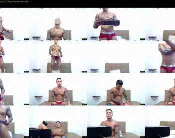 khristopher_toro
