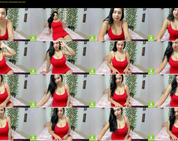 kim_velez