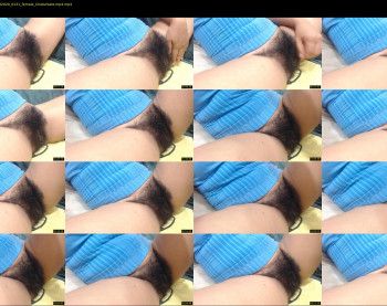 kirsthemn_melheon