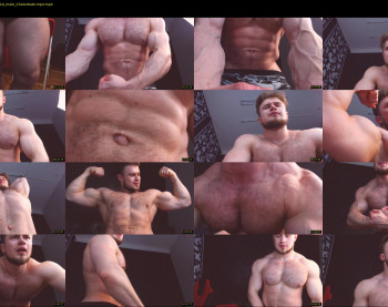 kurt_stone