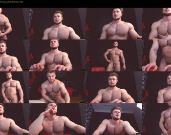 kurt_stone