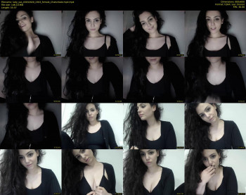 lady_yas
