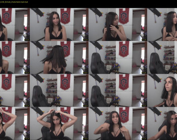 laura_cornett