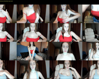 lia_a__