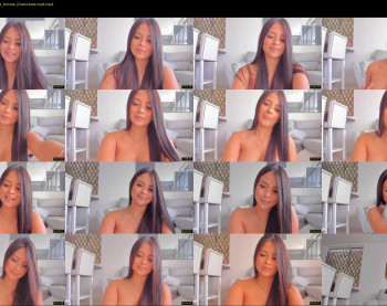 liabenett