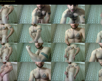 liamsouth8in