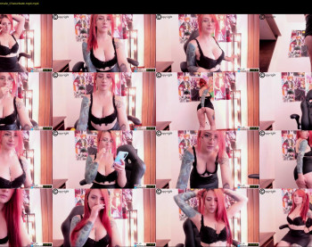 liilith_
