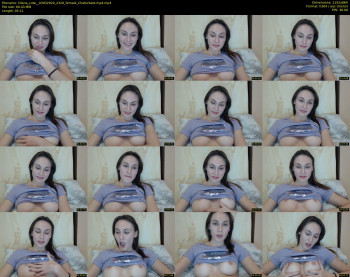 liliana_cute_