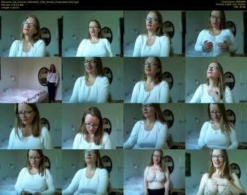 lisa_fournier