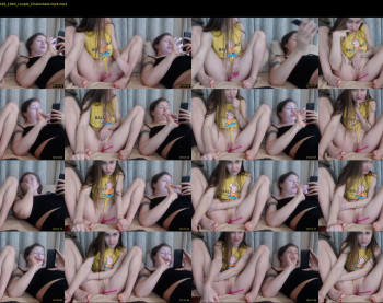 little_princess777
