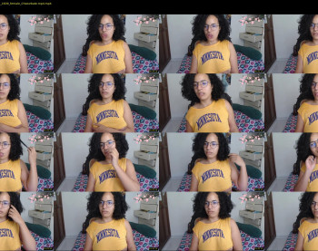 lolabigareolas