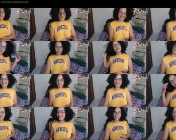 lolabigareolas