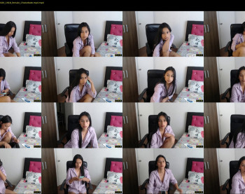 lovecute_madison