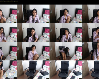 lovecute_madison