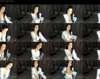 lovelyai
