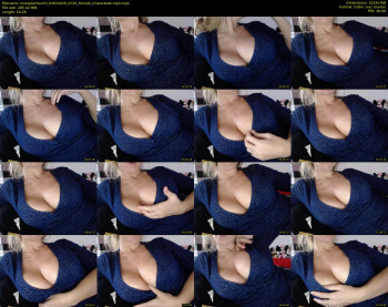 lovelywoman23