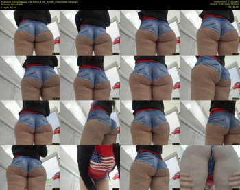 luckyanabella