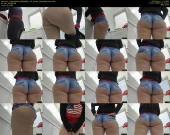 luckyanabella