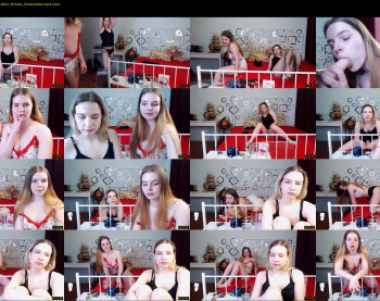 lucyprettygirl