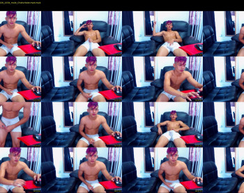 lunay_xtreemboy
