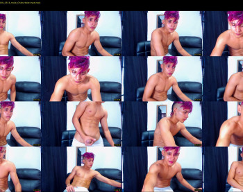 lunay_xtreemboy