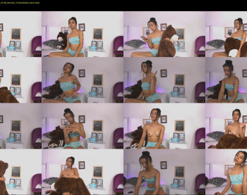 maddy_sweet