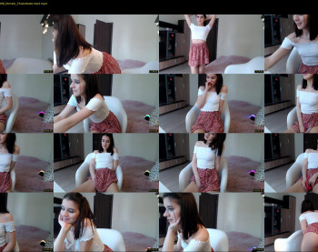 mary_cutie