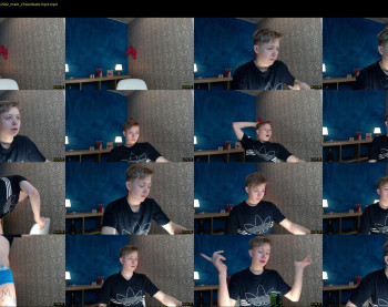 mason_kents