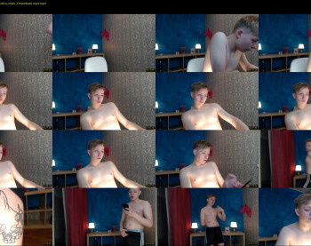 mason_kents