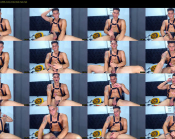 max_boyhot21