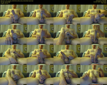 max_wanker