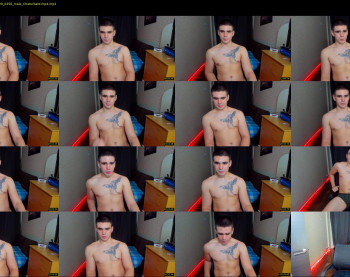 maximilianholly