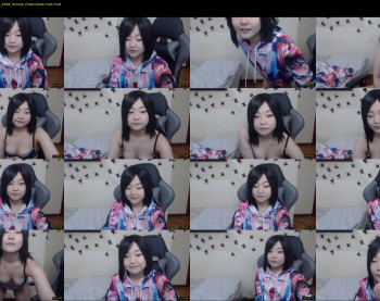 maya_cutecat