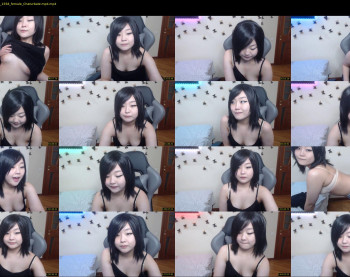 maya_cutecat