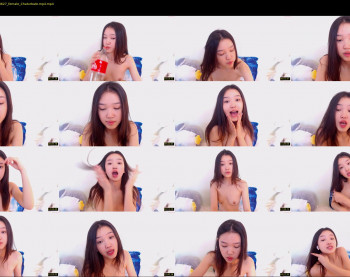 meihong_01