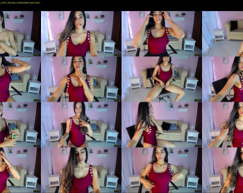 melaniebloom