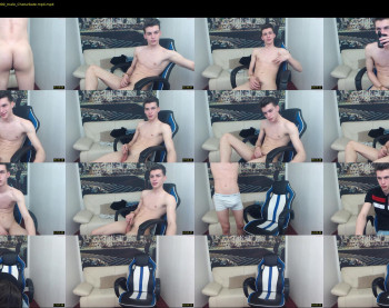 mike_glam