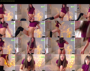 milena_manin