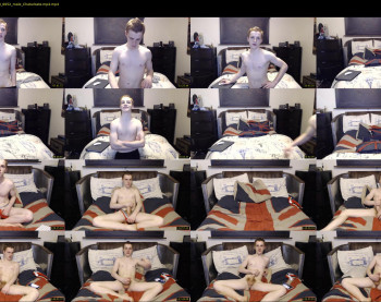mindovermc2