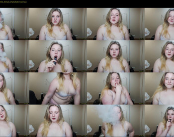 missidvegas
