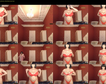 missxxxl