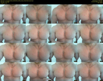musclebullxx29