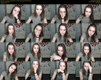 nani_lover