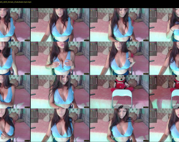 natalia_ivanova1