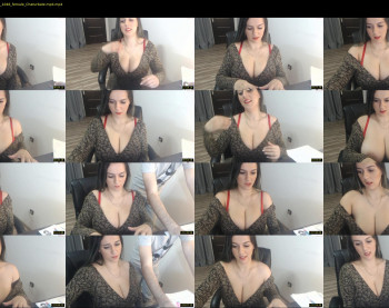 natashaboobs